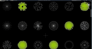 block pohon bagian 6