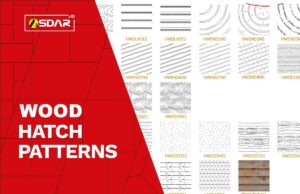 Download Gratis Wood Hatch Pattern Format AutoCAD Beserta Cara Instalasinya wood hatch patterns