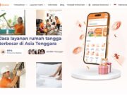 bTaskee Indonesia