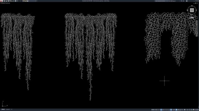 block tanaman gantung block tanaman gantung