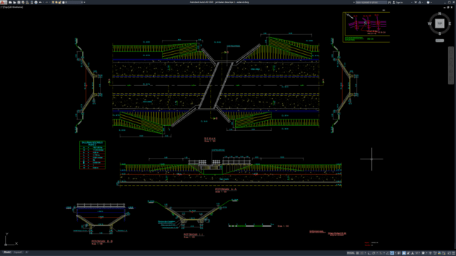 jembatan desa tipe 3 jembatan desa tipe 3