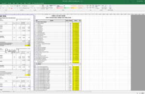 ahsp sumber daya air (sda) tahun 2022
