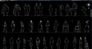 block orang bagian 1