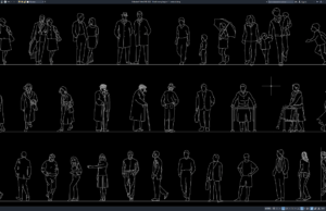 block orang bagian 1