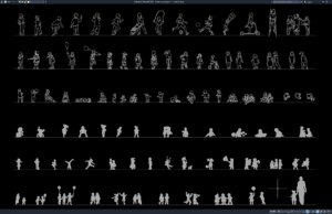 block orang bagian 5