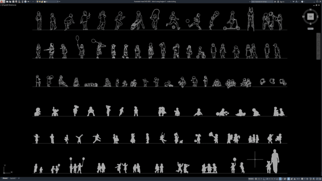 block orang bagian 5 block orang bagian 5