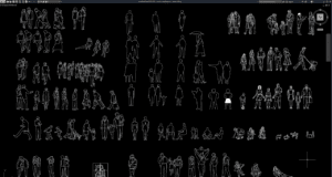 block orang bagian 6