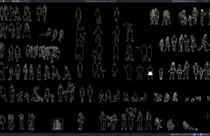 block orang bagian 6