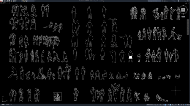 block orang bagian 6