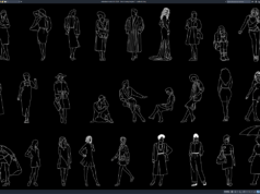 block orang bagian 7