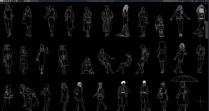 block orang bagian 7