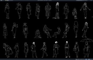 block orang bagian 7