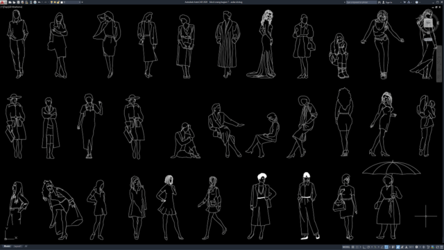 block orang bagian 7