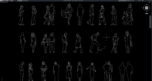 block orang bagian 8