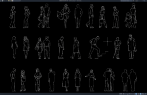 block orang bagian 8