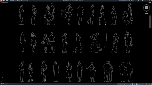 block orang bagian 8