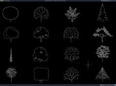 block pohon bagian 11