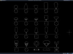 block pohon bagian 12
