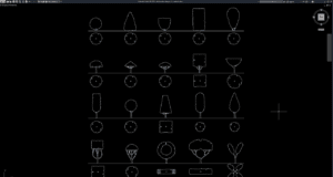 block pohon bagian 12