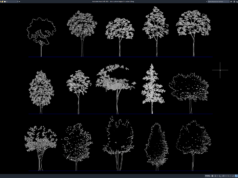 block pohon bagian 9