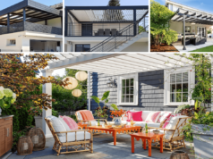 kanopi balkon dan patio