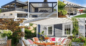 kanopi balkon dan patio