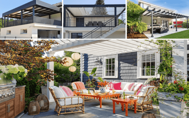 kanopi balkon dan patio kanopi balkon dan patio