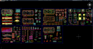 rumah sakit multispesialis