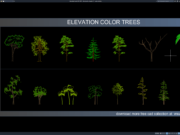 block pohon bagian 13