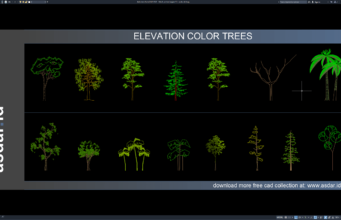 block pohon bagian 13