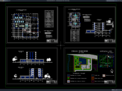 pusat pingpong dan biliar