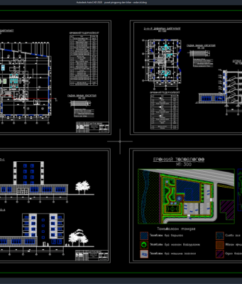 pusat pingpong dan biliar
