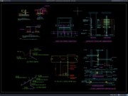 detail katup layanan laboratorium standar