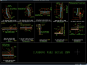 detail las cladding (lmw)