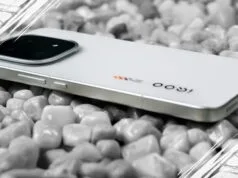 iQOO 15R Diluncurkan: Menetapkan Kesesuaian Sempurna untuk Flagship Performa dengan Monster di Dalamnya iQOO 15R