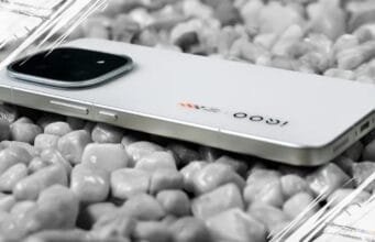 iQOO 15R Diluncurkan: Menetapkan Kesesuaian Sempurna untuk Flagship Performa dengan Monster di Dalamnya iQOO 15R