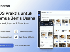 aplikasi kasir terbaik