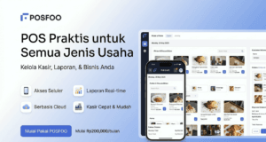 aplikasi kasir terbaik