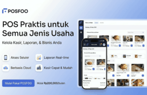 aplikasi kasir terbaik