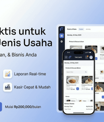 aplikasi kasir terbaik