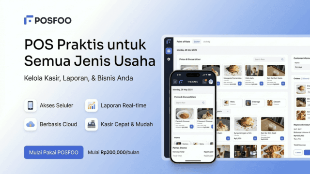 aplikasi kasir terbaik