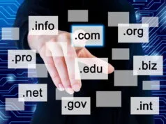 Cara Memilih Nama Domain yang Mudah Diingat dan Cocok untuk Brand cara memilih nama domain