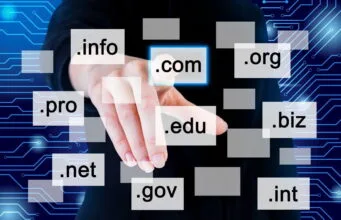 Cara Memilih Nama Domain yang Mudah Diingat dan Cocok untuk Brand cara memilih nama domain
