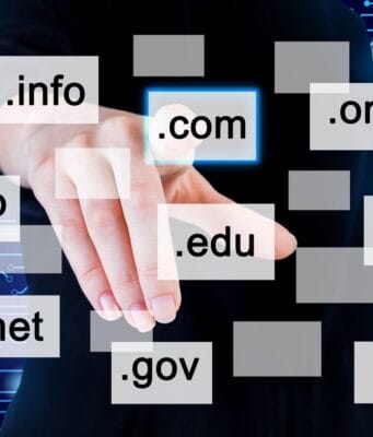 Cara Memilih Nama Domain yang Mudah Diingat dan Cocok untuk Brand cara memilih nama domain