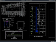 passenger hoist lift details