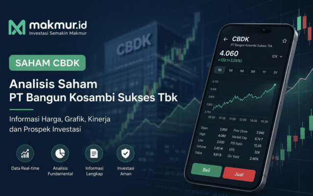 investasi saham cbdk investasi saham cbdk