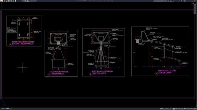 mobile basketball backboard elevation details mobile basketball backboard elevation details