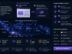 popunder ad network