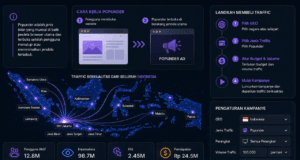 popunder ad network