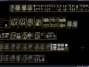 Download Detail Arsitektur, Struktur, Elektrikal, dan Plumbing Apartemen 3 Lantai DWG AutoCAD detail arsitektur, struktur, elektrikal, dan plumbing apartemen 3 lantai